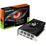 GeForce RTX™ 4060 D6 8G-01