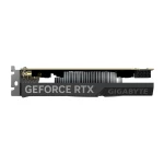 GeForce RTX™ 4060 D6 8G-06