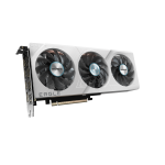 GeForce RTX™ 4060 EAGLE OC ICE 8G-03