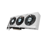 GeForce RTX™ 4060 EAGLE OC ICE 8G-04