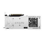GeForce RTX™ 4060 EAGLE OC ICE 8G-07