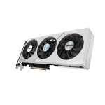 GeForce RTX™ 4060 Ti EAGLE OC ICE 8G-04