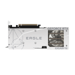 GeForce RTX™ 4060 Ti EAGLE OC ICE 8G-07
