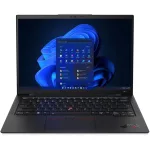 ThinkPad-X1-Carbon-Gen-11