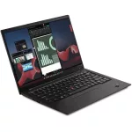 ThinkPad-X1-Carbon-Gen-11_1
