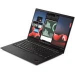 ThinkPad-X1-Carbon-Gen-11_2
