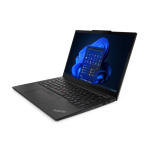 ThinkPad-X13-Gen-4a