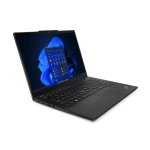 ThinkPad-X13-Gen-4c