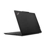 ThinkPad-X13-Gen-4d
