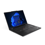 ThinkPad-X13-Yoga-Gen-4a