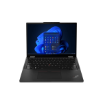 ThinkPad-X13-Yoga-Gen-4b