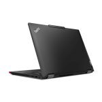 ThinkPad-X13-Yoga-Gen-4c