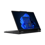 ThinkPad-X13-Yoga-Gen-4d