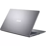 asus_x515_m515_product_photo__1g_slate_gray_09-600×600