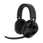ca-9011290-ap-headsets-43584186515620_700x