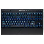 corsair-ch-9145050-k63-wireless-special-edition-ice-blue-cherry-02