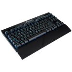 corsair-ch-9145050-k63-wireless-special-edition-ice-blue-cherry-03