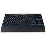 corsair-ch-9145050-k63-wireless-special-edition-ice-blue-cherry-04