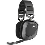 corsair-hs80-rgb-wireless-gaming-headset-carbon-1000px-v1-0001