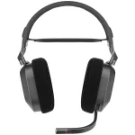 corsair-hs80-rgb-wireless-gaming-headset-carbon-1000px-v1-0003