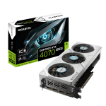 GeForce RTX™ 4070 SUPER EAGLE OC ICE 12G-01