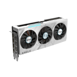GeForce RTX™ 4070 SUPER EAGLE OC ICE 12G-02