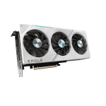 GeForce RTX™ 4070 SUPER EAGLE OC ICE 12G-03