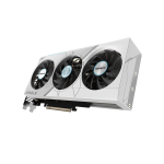 GeForce RTX™ 4070 SUPER EAGLE OC ICE 12G-04