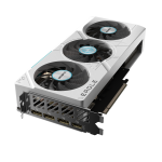 GeForce RTX™ 4070 SUPER EAGLE OC ICE 12G-05