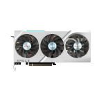 GeForce RTX™ 4070 SUPER EAGLE OC ICE 12G-06