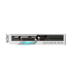 GeForce RTX™ 4070 SUPER EAGLE OC ICE 12G-08