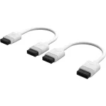 corsair-icue-link-2-x-100mm-straight-cable-white-1500px-v1-0001