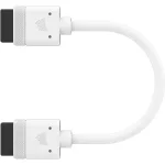 corsair-icue-link-2-x-100mm-straight-cable-white-1500px-v1-0003