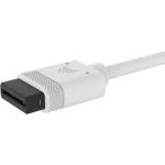 corsair-icue-link-2-x-100mm-straight-cable-white-1500px-v1-0004