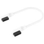icue-link-cables-white-135mm-right-angle-0