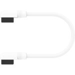 icue-link-cables-white-135mm-right-angle-1