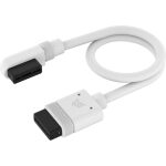 icue-link-cables-white-200mm-rightangle-0