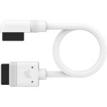 icue-link-cables-white-200mm-rightangle-1