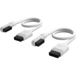 icue-link-cables-white-200mm-rightangle-2