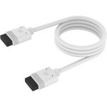 icue-link-cables-white-2_1