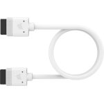 icue-link-cables-white-3_1