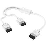 icue-link-cables-white-ysplit-0
