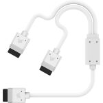 icue-link-cables-white-ysplit-1