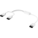 icue-link-cables-white-ysplit-2